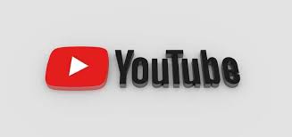 You will be told that you can watch pinterest videos. 10 Best Youtube Video Downloader For 2020 Ciol