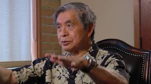 Hiroshima bombing should never be repeated, survivor says