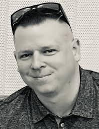 Bethany Baptist Church to celebrate new youth director