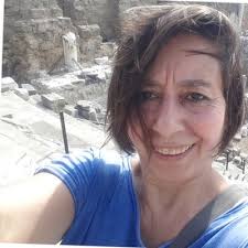 LEYLA ALATON LinkedIn'de: Bugün @alaluxa panelinde girişimci , markalaşmış  kadın hikayelerinden…