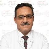 Konya Bel Ağrısı Tedavisi Doktorları