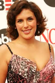 Bildergebnis für angelica vale