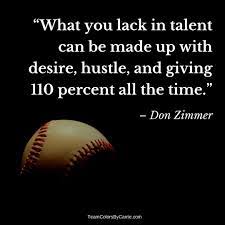 Pin On Quotes