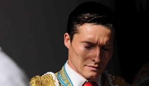 Fêtes de la Madeleine 2022 : Diego Urdiales, le phénix de la Rioja