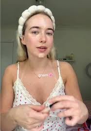 Get Ready With Me: Reflections and Exciting December Plans