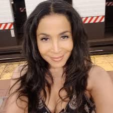 Battling Ron Burgundy