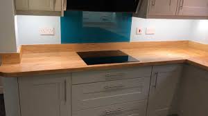 3,913 likes · 1 talking about this · 1 was here. Hitchin Hand Painted Shaker Kitchen Options Kitchens