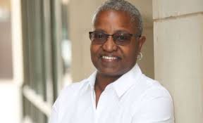 How did you decide to start a business?