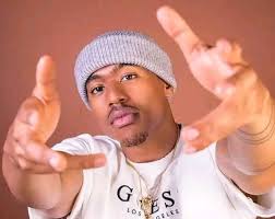 Most Handsome Actors In South Africa. Who is your number one💔🫣❤️