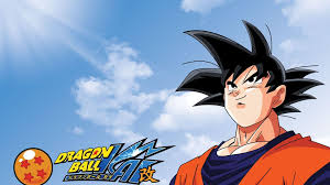 Hola gente de youtube hoy vamos a ver el nuevo manga de dragon ball super n74 completo y en español que todos los dias que se entrene el nuevo capitulo en es. Dragon Ball Z Kai Hits The Warner Channel In June Olhar Digital