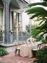 14 Totally Dreamy New Orleans Wedding Ideas New Orleans Wedding Michigan Wedding Venues Chicago Wedding Venues