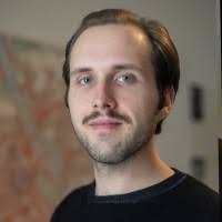 100+ Profile mit dem Suchbegriff „Benno“