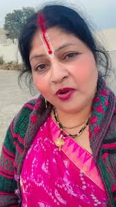 Reel by santoshi mishra (@santoshi2576) · January 23, 2026