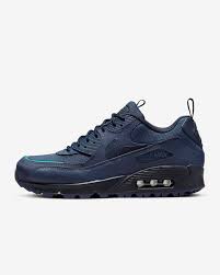 Nike Air Max 90 Surplus Men S Shoes Nike Com