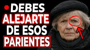 ELIO CABRERA EN CON VIDA PROPIA PARTE 2