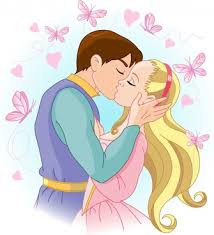 Couple Kiss Svg Free Vector Download 85 727 Free Vector For Commercial Use Format Ai Eps Cdr Svg Vector Illustration Graphic Art Design