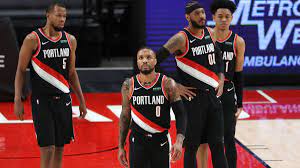 Tagged18 2021 apr blazers charlotte full game hornets portland replays trail vs. Nba Odds Picks For Hornets Vs Trail Blazers Back Portland To Snap Its Losing Streak Monday March 1