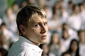 Die Welle : Vogel, Jürgen, Riemelt, Max, Ulrich, Jennifer, Paul,  Christiane, Matschenz, Jacob, do Rego, Christina, M'Barek, Elyas, Vollmar,  Maximilian, Mauff, Max, Schmidt-Modrow, Ferdinand, Schultz, Tim-Oliver,  Gansel, Dennis: Amazon.com.be: Films en tv