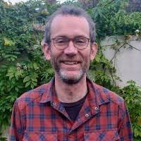 30+ "Andy Lumb" profiles