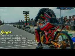 Mentahan foto cewek cantik untuk background quotes. Story Wa Racing Hell Terbaru 30 Detik Quotes Anak Drag Racing Youtube