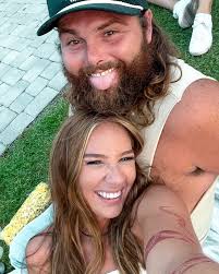 ✯Siera Ann✯ (@sierarenier) • Instagram photos and videos