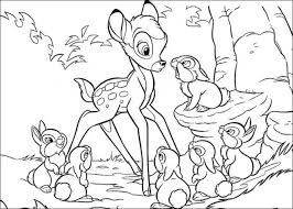Chalk est la fille de maléfique. Coloriage Disney Gratuit A Imprimer