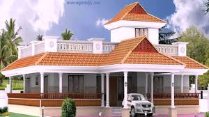 April 30, 2017 admin 1 comment 3 bedroom house designs pictures kerala model, 3 bedroom house designs with photos in kerala, 3 bedroom house plans kerala single floor, 3 bedroom single floor kerala home house designs, kerala single floor house with photos, kerala style elevations, low cost 3 bedroom house design kerala, simple 3 bedroom house. Kerala Style 3 Bedroom House Plans Single Floor Gif Maker Daddygif Com See Description Youtube