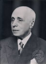Explore tweets of bruno tavares @bruno_qtavares on twitter. Jose Bruno Tavares Carreiro Wikipedia A Enciclopedia Livre