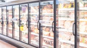 We did not find results for: 6 Best And 6 Worst Frozen Breakfast Foods To Buy