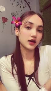 Gajalu Timra Aakha Lajalu Bhaka Timra