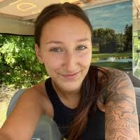 400+ "Buteau" profiles