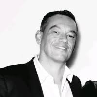 500+ "Vinelli" profiles