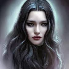 To all the readers out there! Please support me