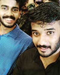 Oru virodhavum ella boss😁😁🏃