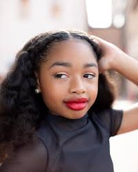 Dance season 2022-2023 was amazing! I've learned and grown so much! As  always I'm grateful for every experience and opportunity to share my gift  of dance! Mrs Jessica we will miss you