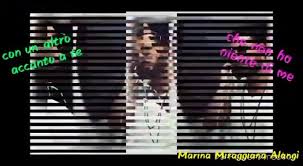 Nuovo Singolo 2016 Di Rosario Miraggio Á¦ Rosario Miraggio Á¦