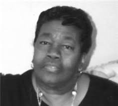 Mildred NEWELL Obituary (2013)