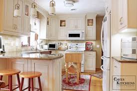 Recessed Lighting Mistakes Black Dog Design Blog