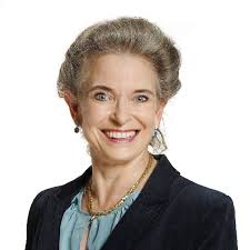 Hinweise zur Textformatierung