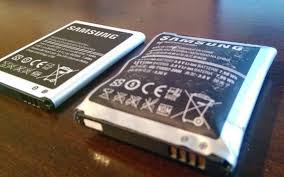 We did not find results for: Debunked Kebenaran Dan Mitos Tentang Penjagaan Bateri Telefon Pintar Iluminasi