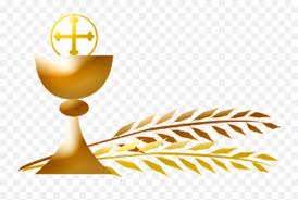 Church banners, display boards, lectern frontals and posters we produce the celebration hymnal for everyone, the parish mass book with readings and prayers for sundays and seasons, we specialise in the sale of images of saints through our saints collection, we sell personalised church. Download Free Png Holy Communion Images Holy Communion Clip Art Communion Png Free Transparent Png Images Pngaaa Com