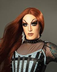 Judith Priest's Instagram, Twitter & Facebook