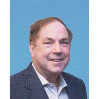 Edward B. Putnam Obituary 2021