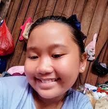 Ellene Grace Cose Guillermo