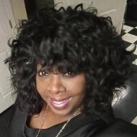 Andrea Avery Obituary