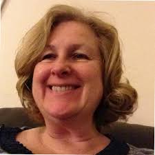 Rosa Fernandes--Emails and Phone Numbers