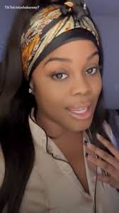 Johnny Depp's Ex-Wife Lori Anne Allison Slams Amber Heard