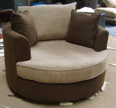 In addition, the tafton fabric is meant to be soft and relaxing, too. Big Comfy Chair With Ottoman Wooden Cabinets Vintage