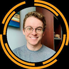 Harry Berkowitz's Instagram, Twitter & Facebook