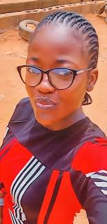 HOW BADLY DO YOU WANT TO SUCCEED IN YOUR BUSINESS? In 1806, a young lad was  born to two wretched labourers, somewhere in the western world. All this  lad knew throughout his